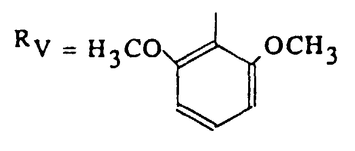 Figure 00270003