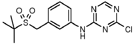 Figure imgb0084