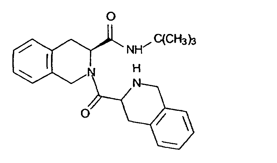 Figure 00040001
