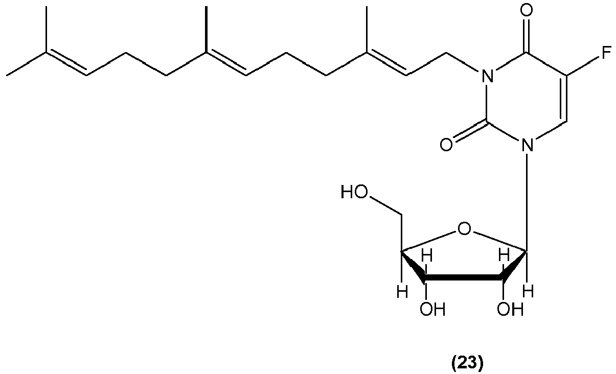 Figure imgb0026