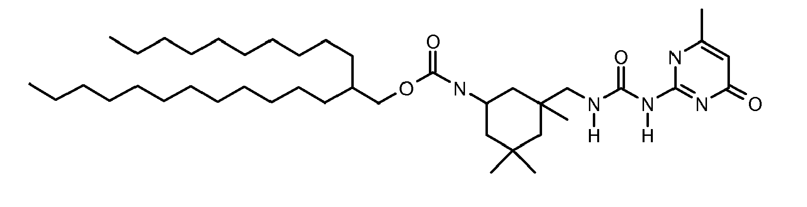 Figure imgb0050