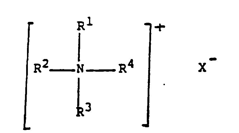 Figure imgb0011