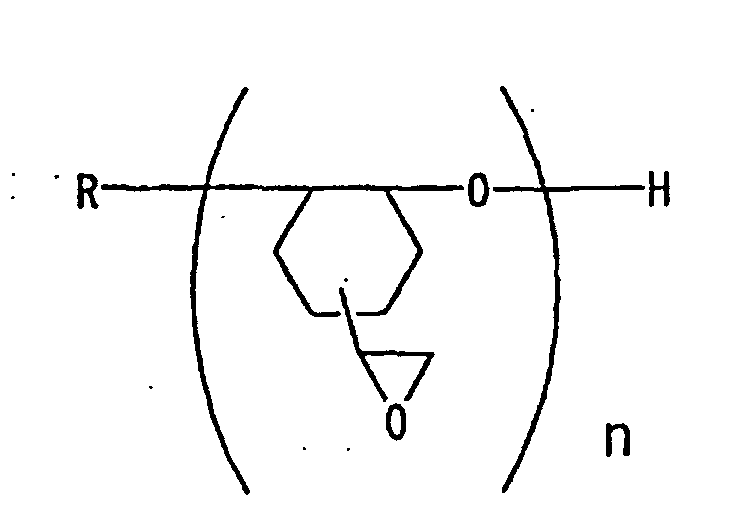 Figure 00670005