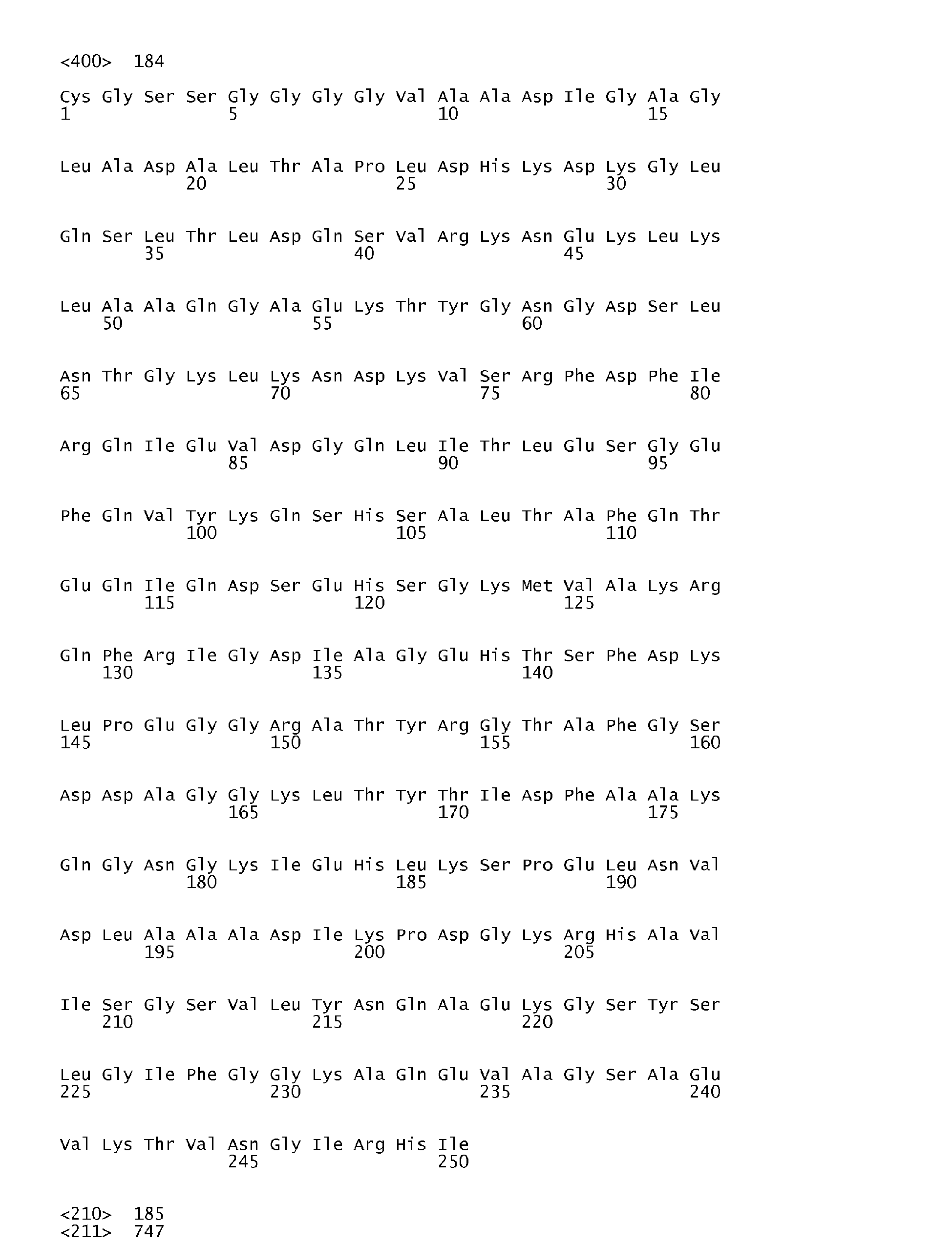Figure imgb0152