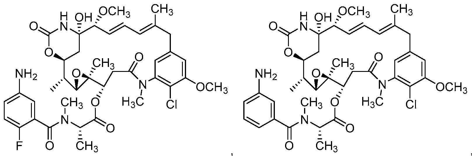 Figure imgf000062_0004