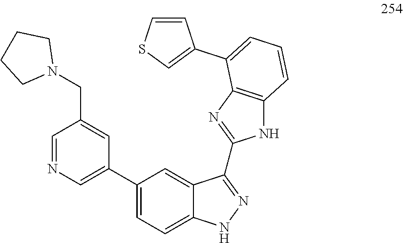 Figure US10183929-20190122-C00446