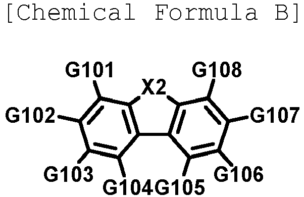 Figure imgb0261