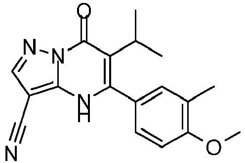 Figure imgb0200