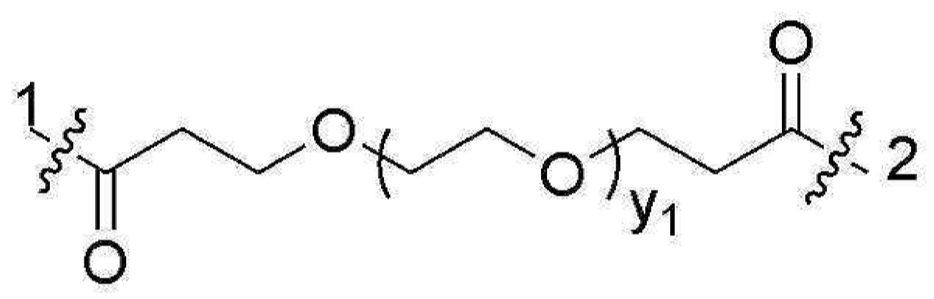 Figure pct00066