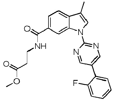 Figure imgb0158