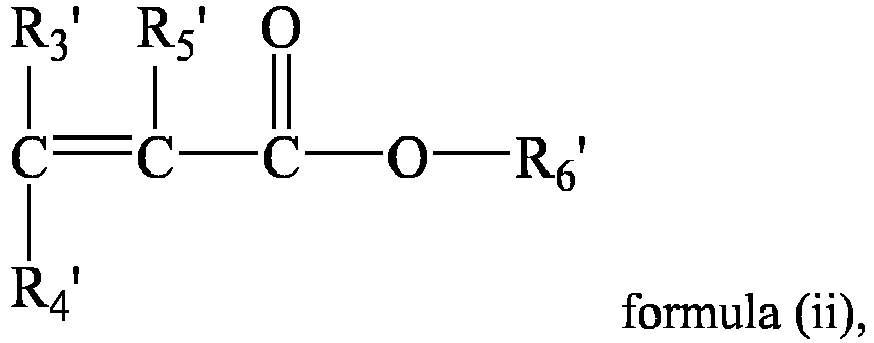 Figure imgb0007