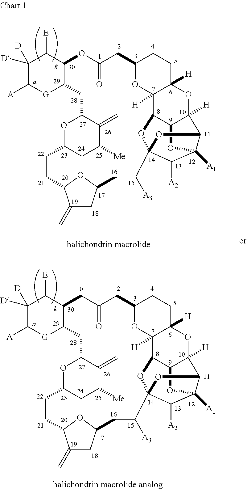 Figure US11136335-20211005-C00046