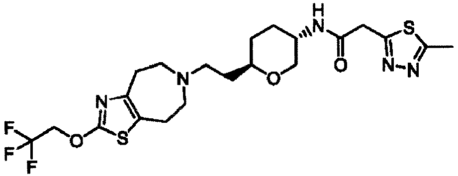 Figure imgb0628