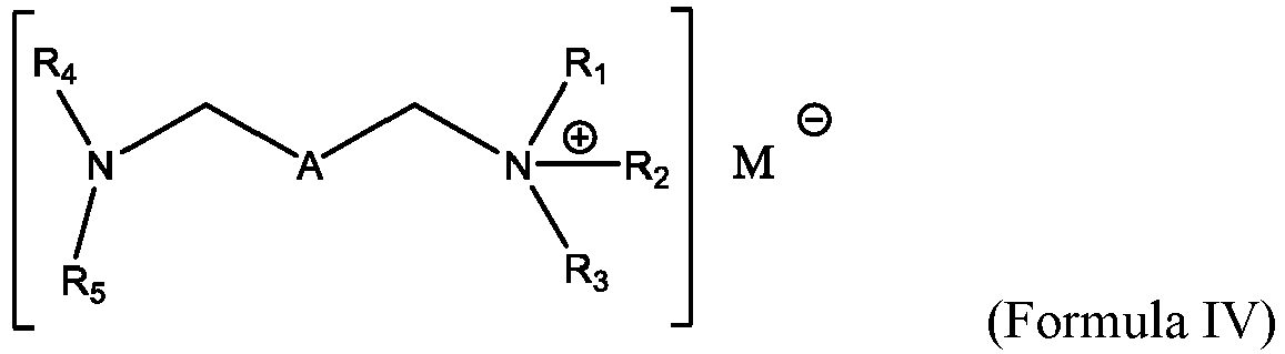 Figure imgb0009