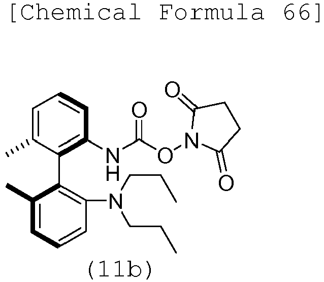 Figure imgb0076