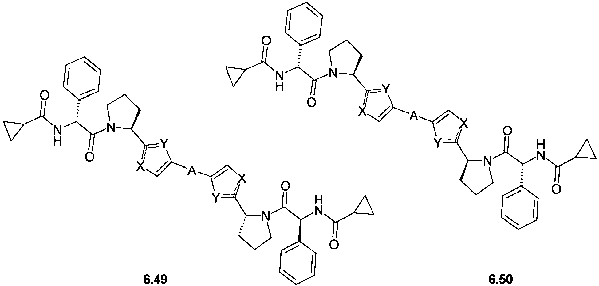 Figure imgb0127