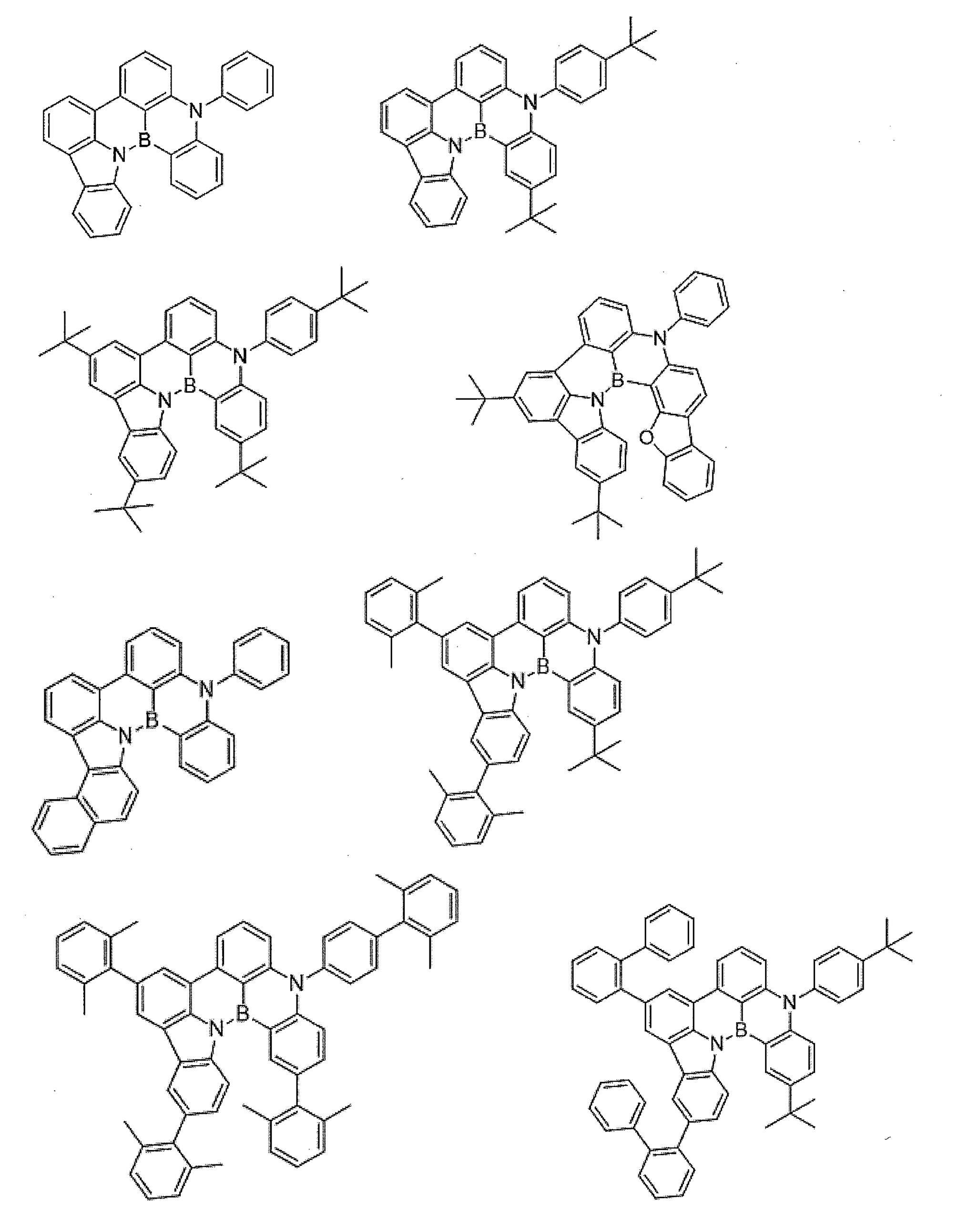 Figure JPOXMLDOC01-appb-C000288