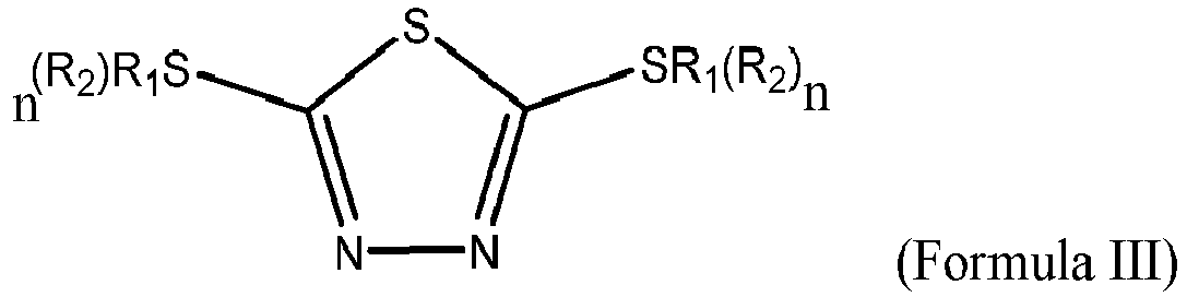 Figure imgb0013