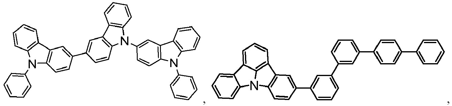 Figure imgb0260
