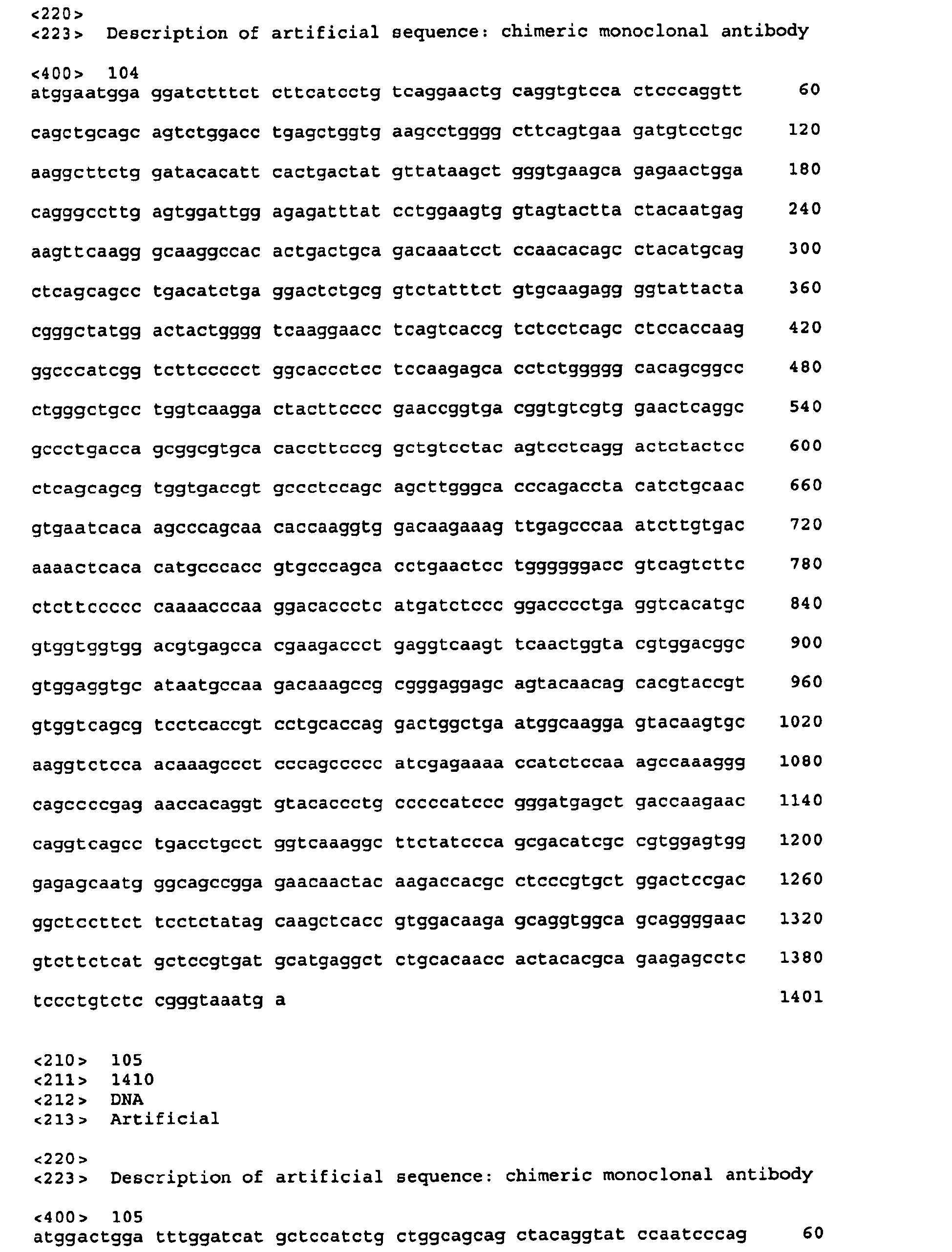 Figure imgb0079