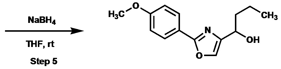 Figure JPOXMLDOC01-appb-I000084