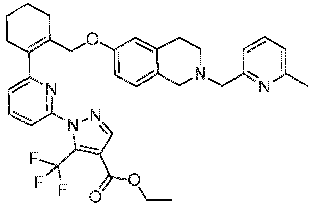 Figure imgb0098