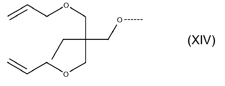 Figure imgb0016