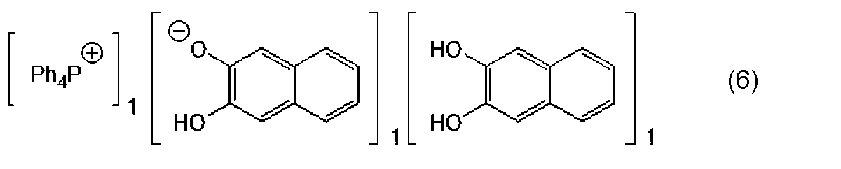 Figure JPOXMLDOC01-appb-C000006