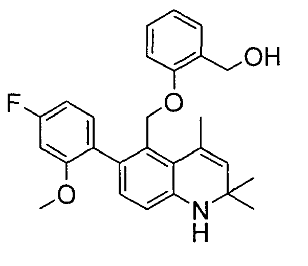 Figure imgb0227