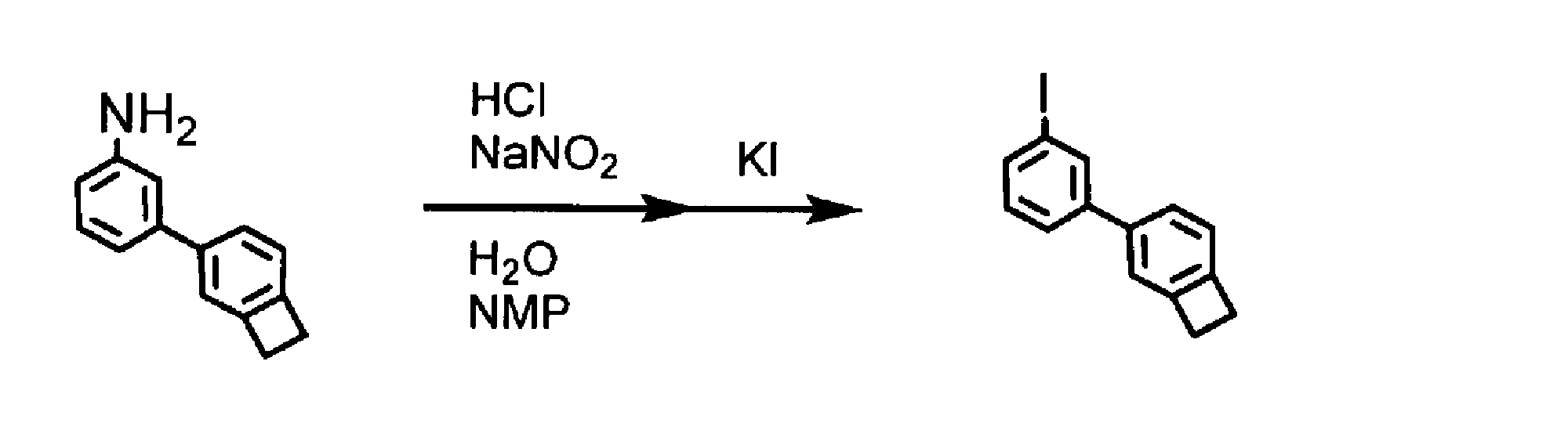 Figure JPOXMLDOC01-appb-C000030