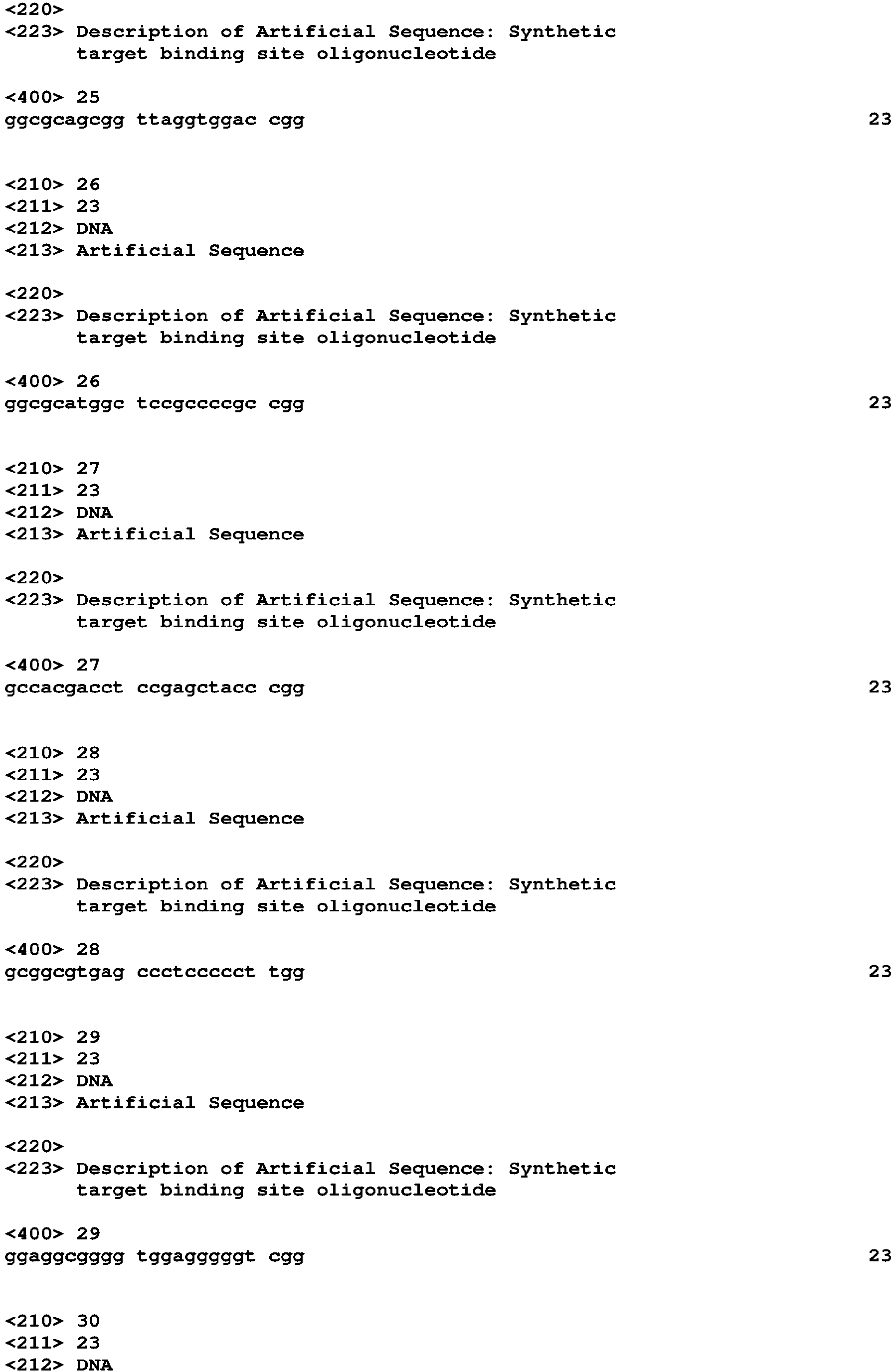 Figure imgb0033