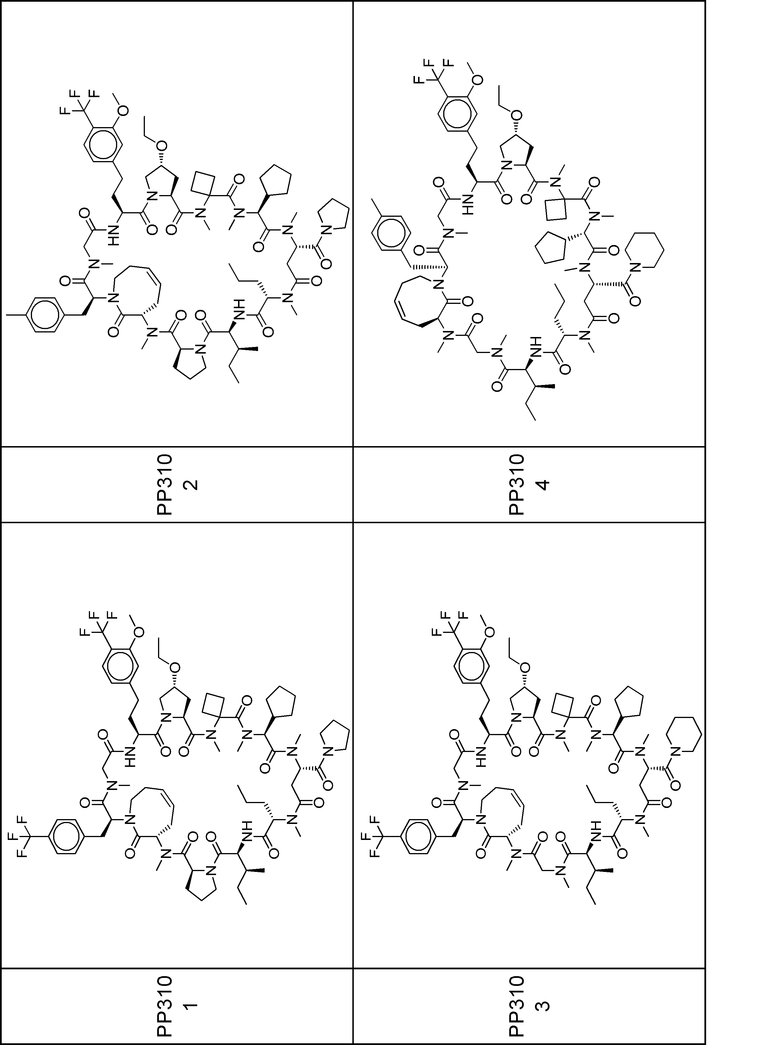 Figure JPOXMLDOC01-appb-I001217