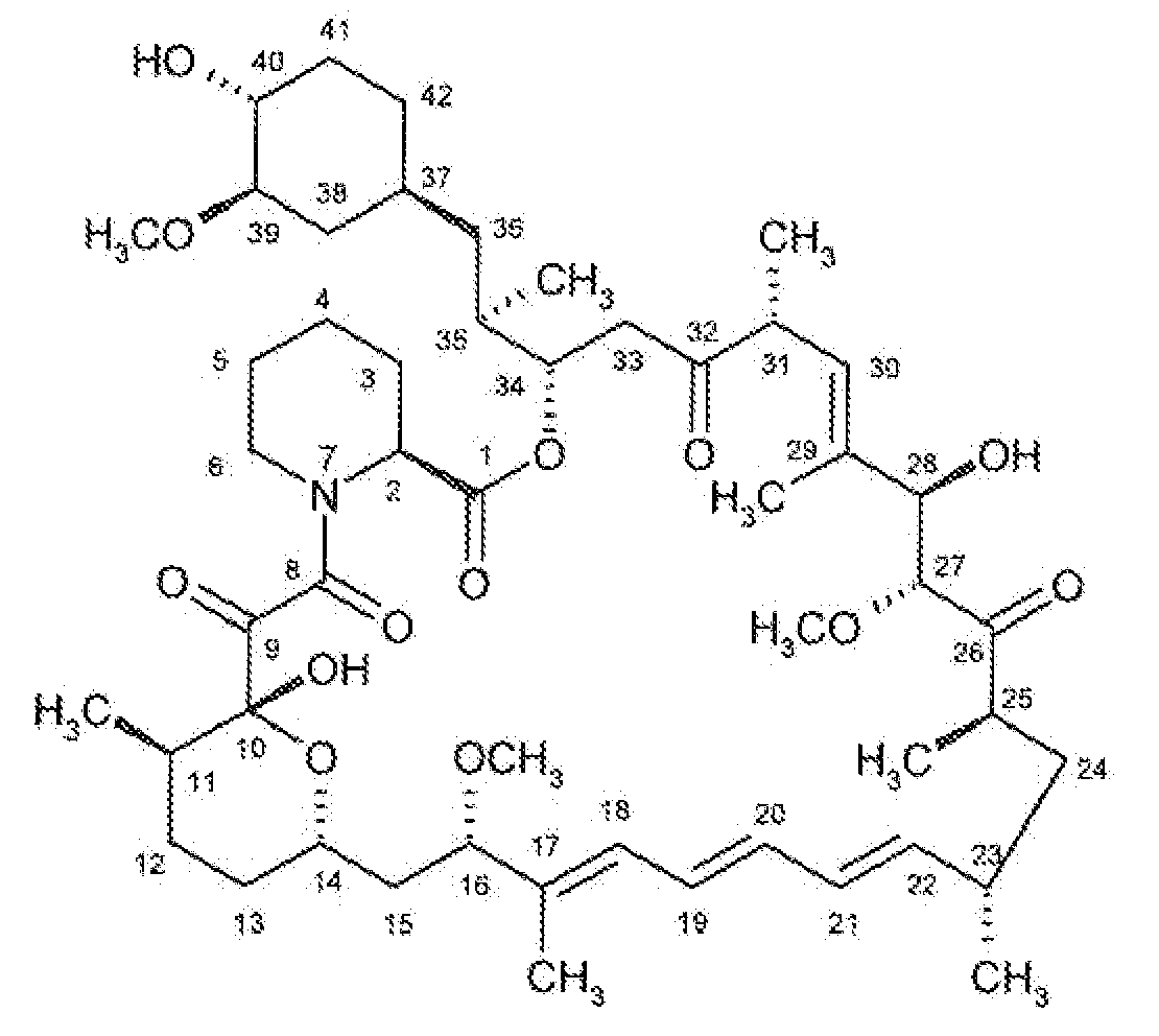 Figure imgb0014
