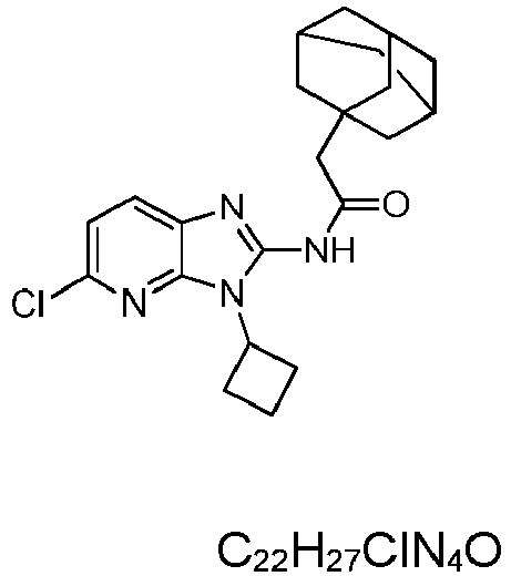 Figure imgb0191