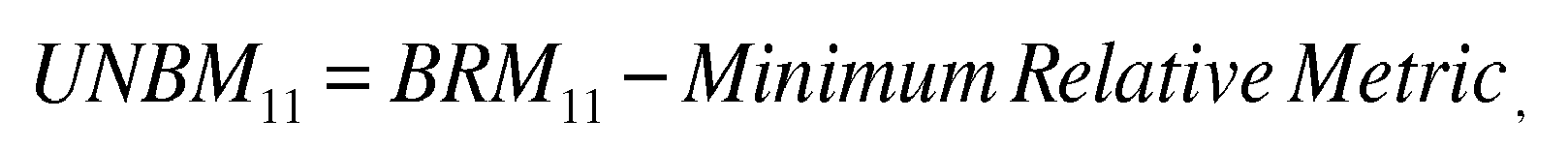 Figure imgb0032