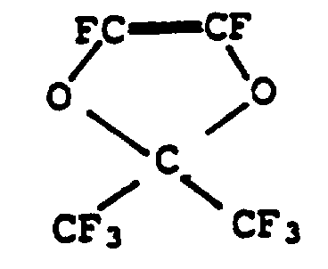 Figure imgb0022