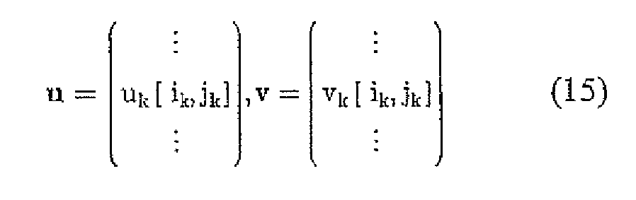 Figure imgb0015