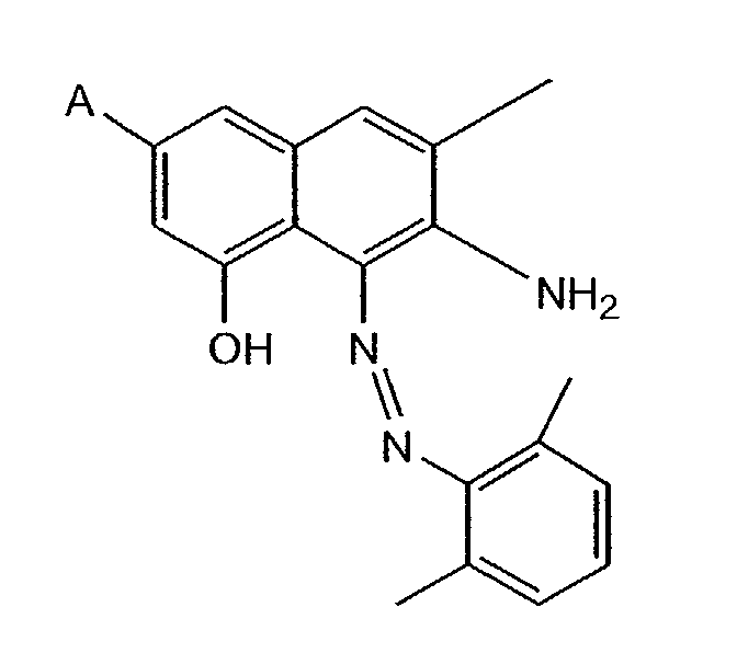 Figure 00170001