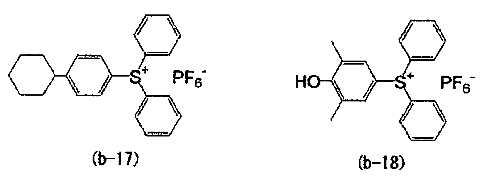Figure imgb0049