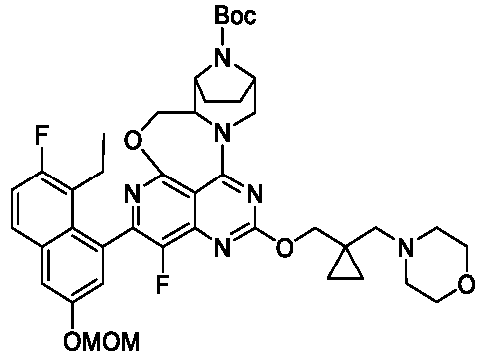 Figure imgb0653