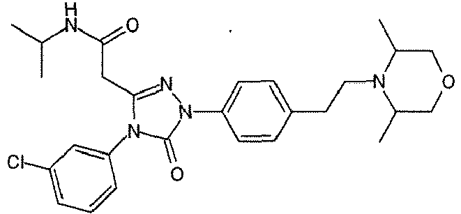 Figure imgb0398
