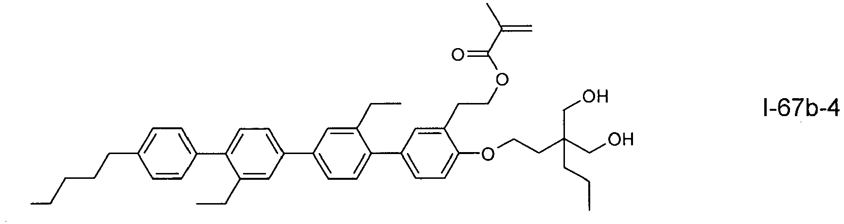 Figure imgb0341