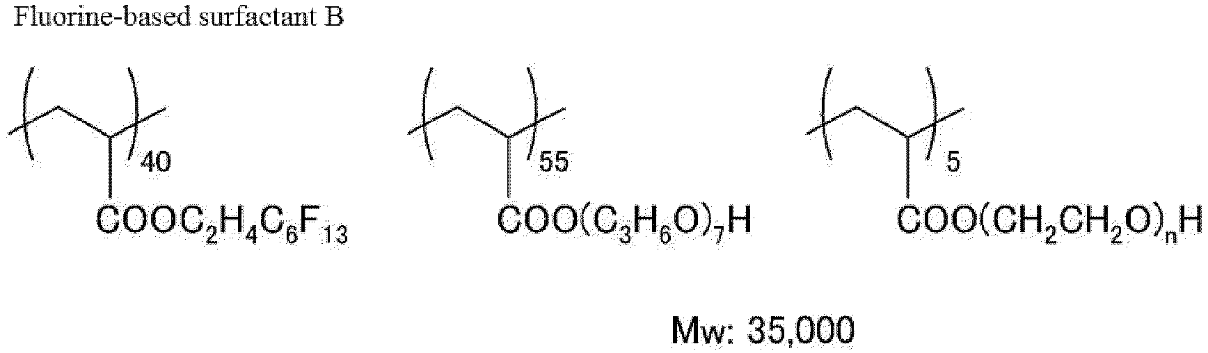 Figure imgb0027