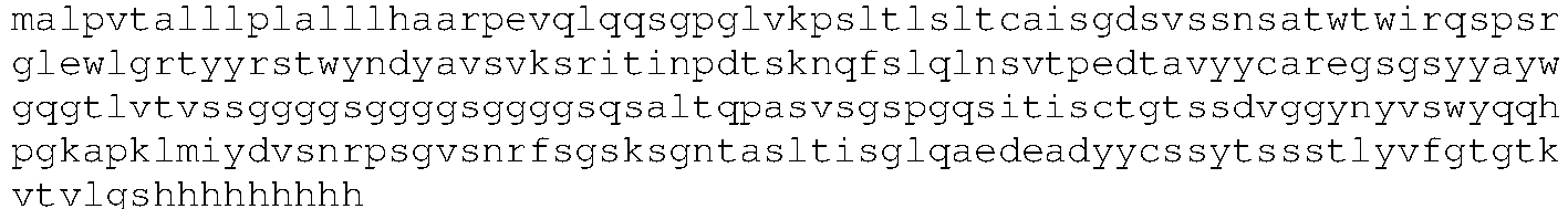 Figure imgb0193