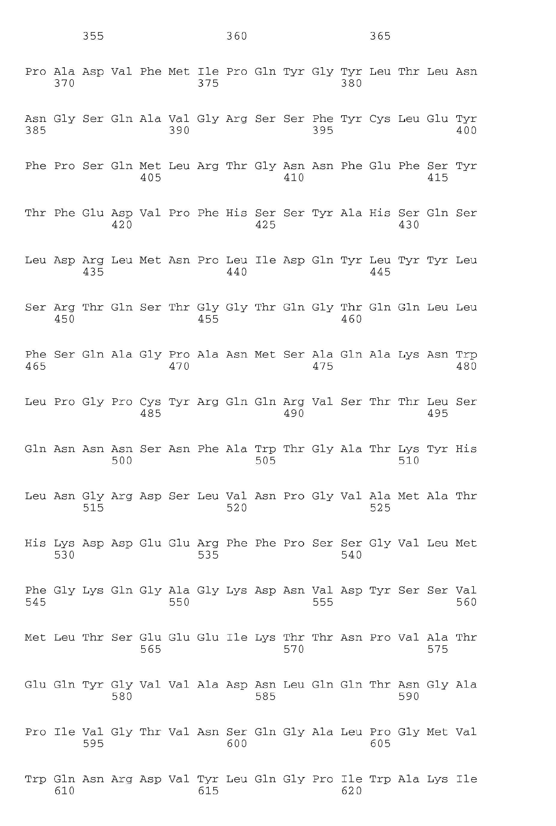 Figure imgb0193