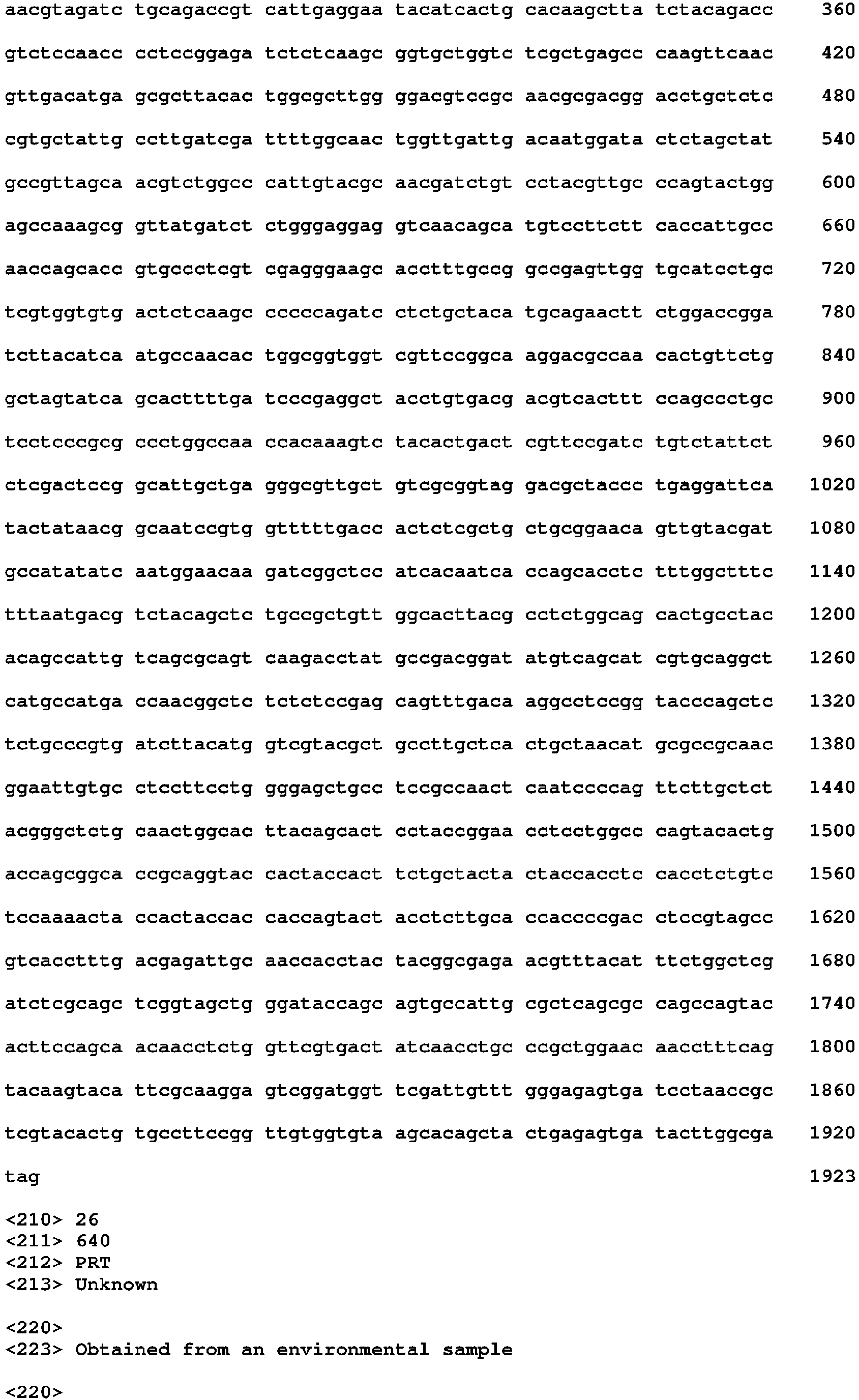 Figure imgb0198