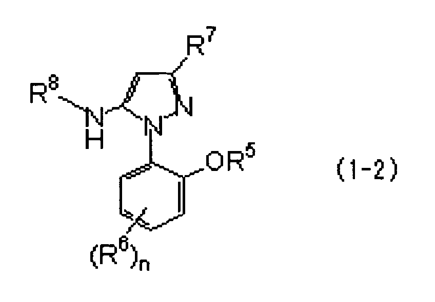 Figure 00060001