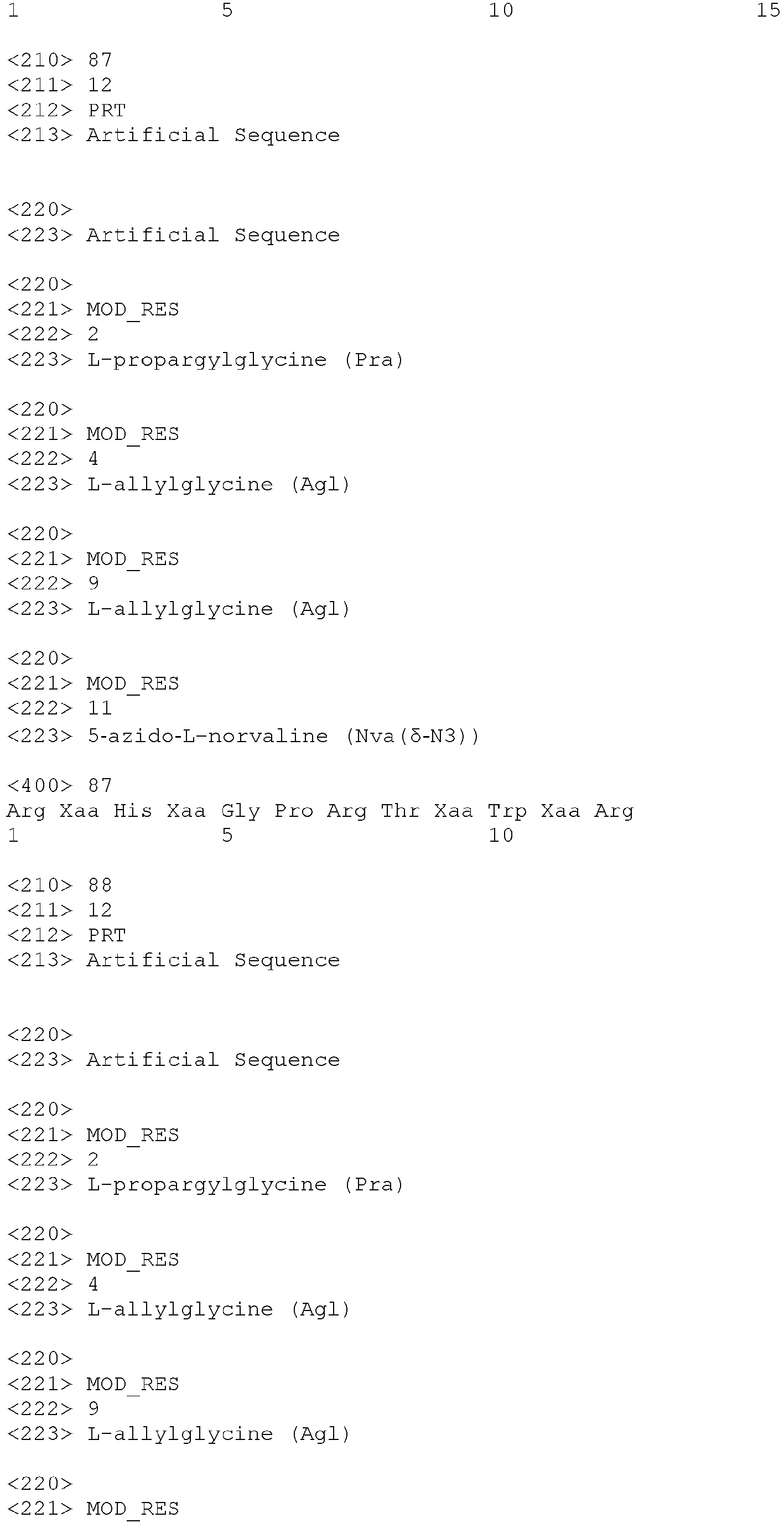 Figure imgb0055