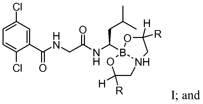 Figure imgf000089_0001
