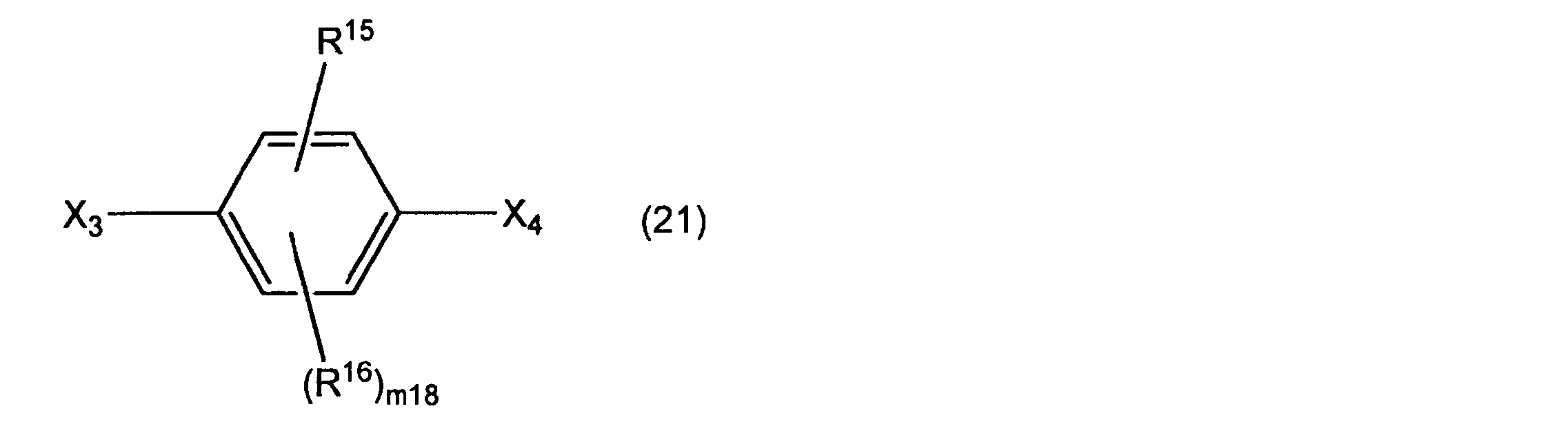 Figure JPOXMLDOC01-appb-C000094
